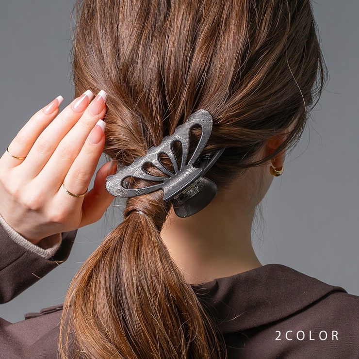 適当な価格 わいころのお姉 プロフ必読お願いします☆ヘアクリップ ヘアゴム ブローチ - ピアス - ピアス ピアス