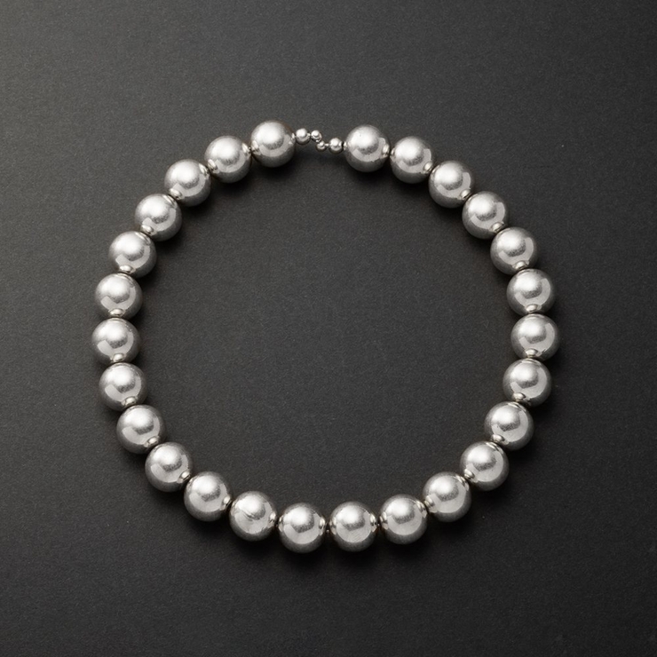 チョーカー ネックレス レディース | CREAM-DOT | 詳細画像2 