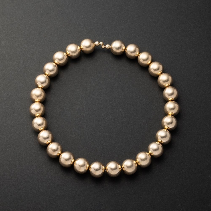 チョーカー ネックレス レディース | CREAM-DOT | 詳細画像3 