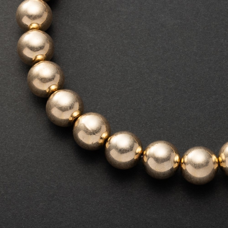 チョーカー ネックレス レディース | CREAM-DOT | 詳細画像4 