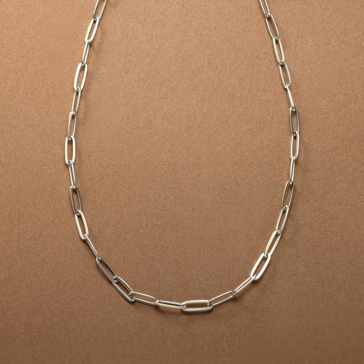 ステンレス製 ネックレス 金属アレルギー | CREAM-DOT | 詳細画像3 