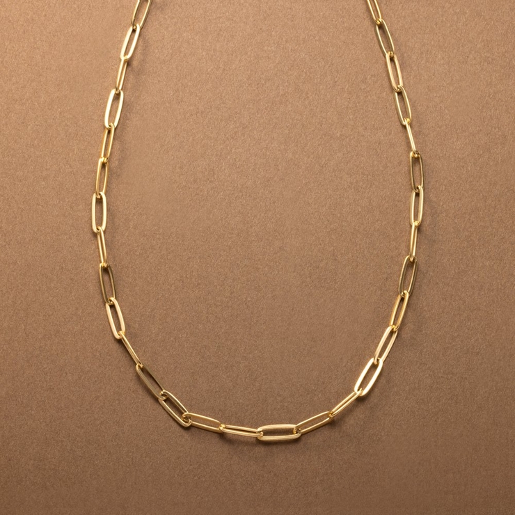 ステンレス製 ネックレス 金属アレルギー | CREAM-DOT | 詳細画像4 