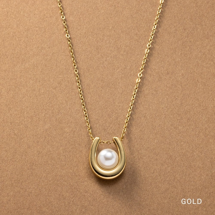 サージカルステンレス 金属アレルギー対応 ステンレス製 | CREAM-DOT | 詳細画像4 