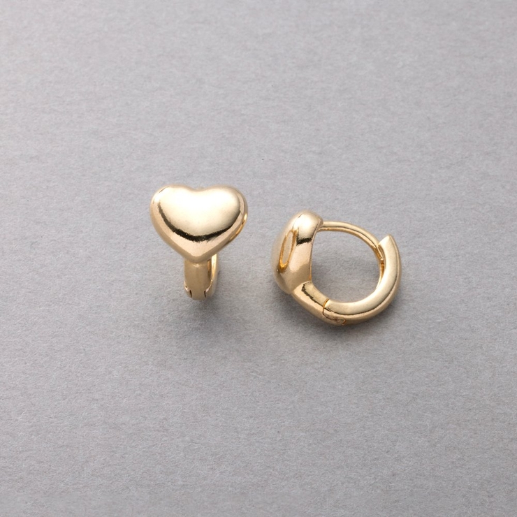 ピアス フープピアス レディース | CREAM-DOT | 詳細画像3 