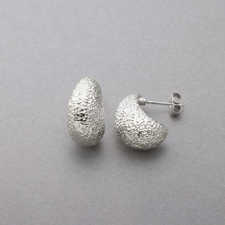 ピアス レディース チタンポスト | CREAM-DOT | 詳細画像2 