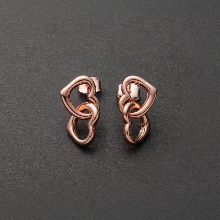 ピアス 金属アレルギー ニッケルフリー | CREAM-DOT | 詳細画像3 