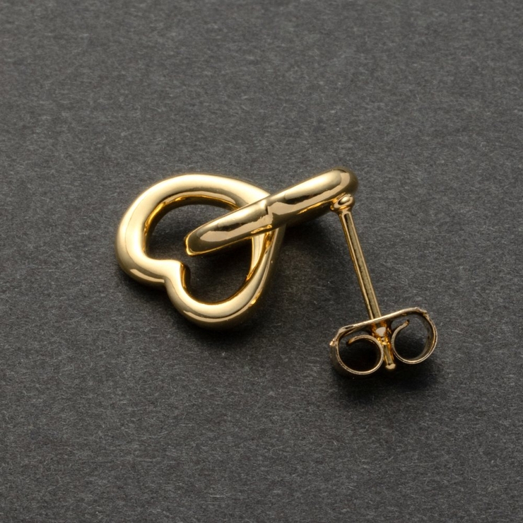 ピアス 金属アレルギー ニッケルフリー | CREAM-DOT | 詳細画像5 