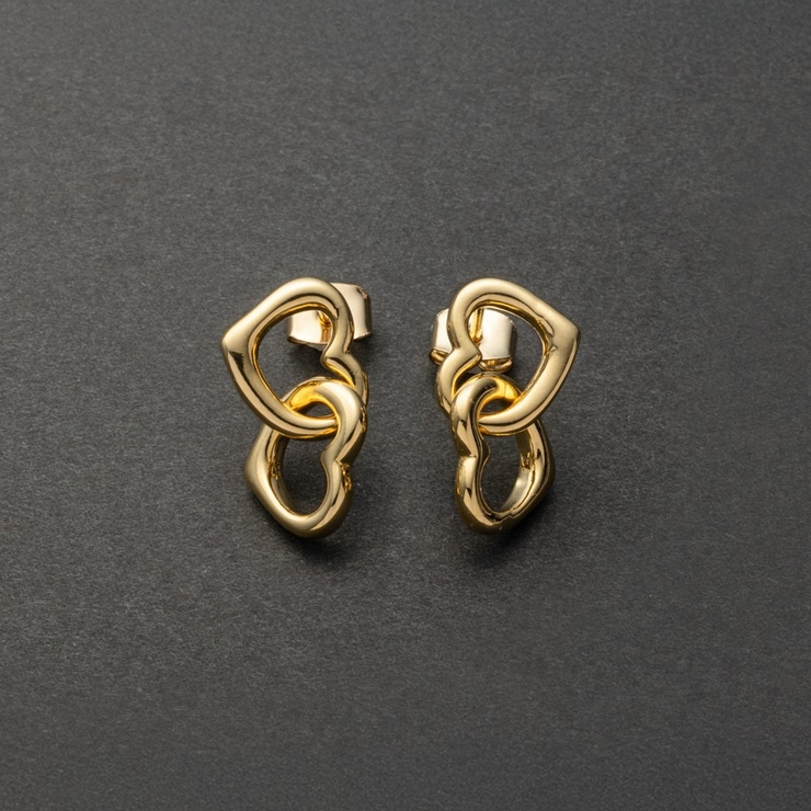 ピアス 金属アレルギー ニッケルフリー | CREAM-DOT | 詳細画像1 