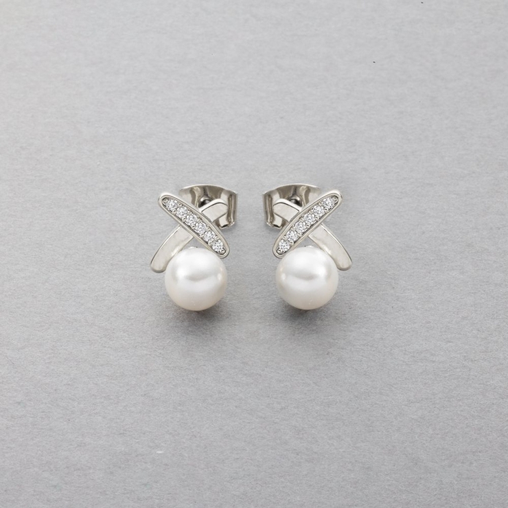 ピアス 金属アレルギー ニッケルフリー | CREAM-DOT | 詳細画像3 