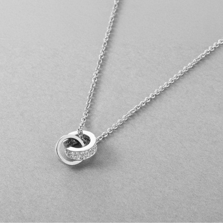 ネックレス 金属アレルギー ニッケルフリー | CREAM-DOT | 詳細画像2 