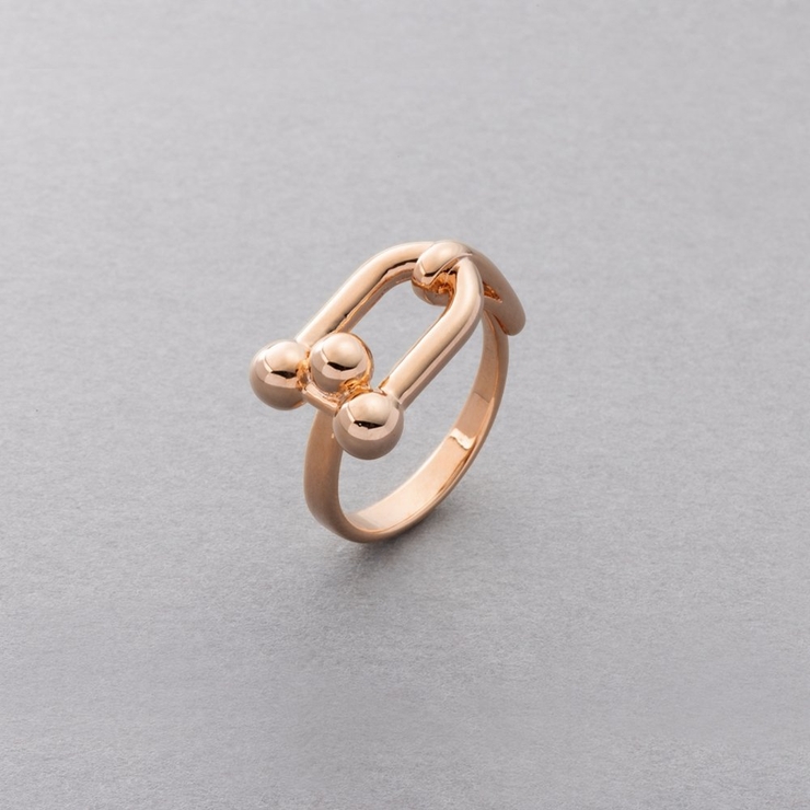 リング 指輪 金属アレルギー | CREAM-DOT | 詳細画像4 