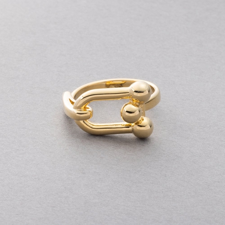 リング 指輪 金属アレルギー | CREAM-DOT | 詳細画像5 