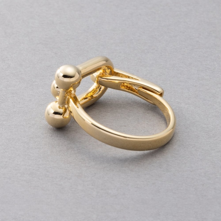 リング 指輪 金属アレルギー | CREAM-DOT | 詳細画像6 