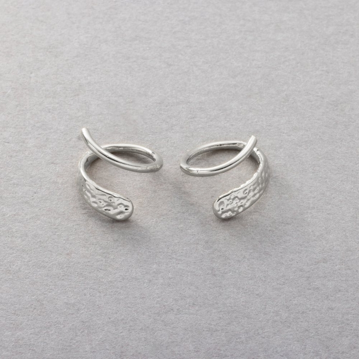 ピアス 金属アレルギー ニッケルフリー | CREAM-DOT | 詳細画像2 