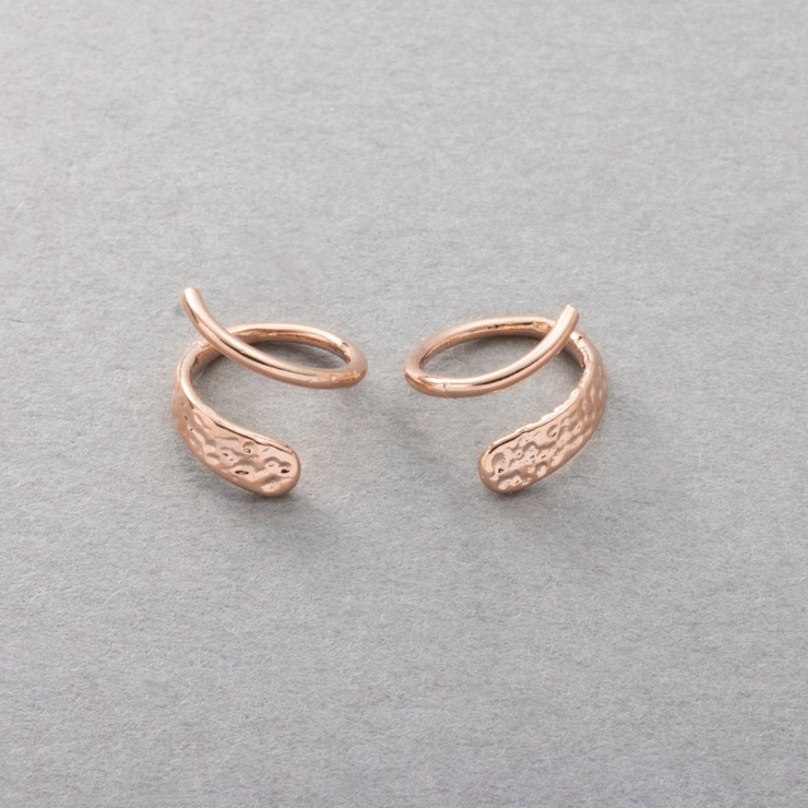 ピアス 金属アレルギー ニッケルフリー | CREAM-DOT | 詳細画像3 