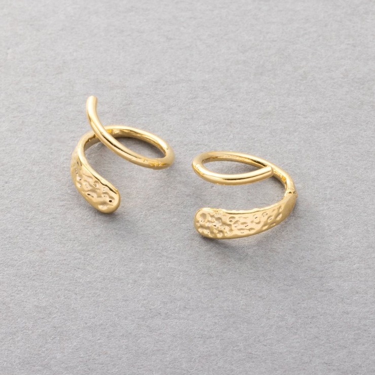 ピアス 金属アレルギー ニッケルフリー | CREAM-DOT | 詳細画像4 