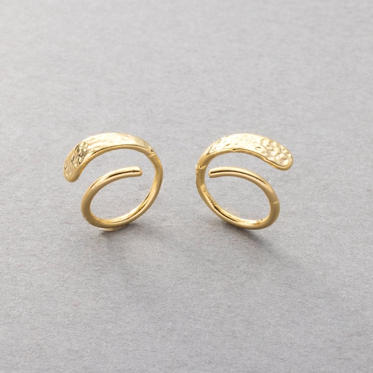 ピアス 金属アレルギー ニッケルフリー | CREAM-DOT | 詳細画像5 