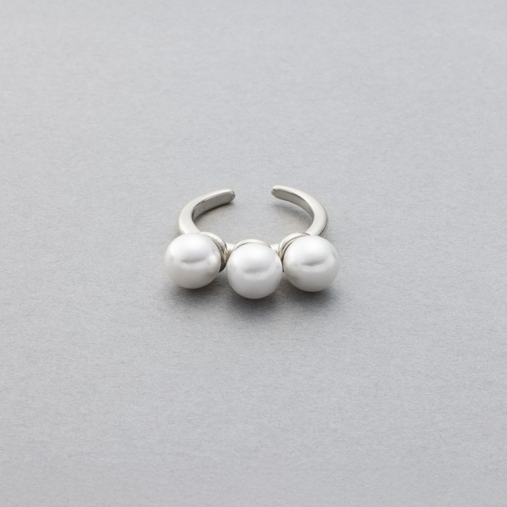 リング 指輪 金属アレルギー | CREAM-DOT | 詳細画像4 