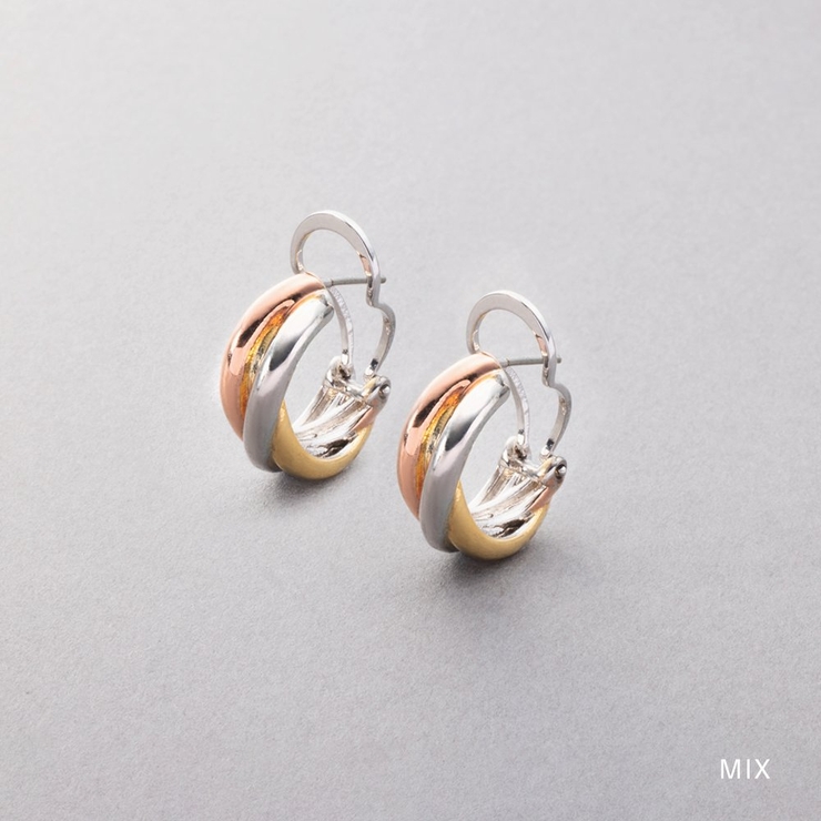 ピアス 金属アレルギー ニッケルフリー | CREAM-DOT | 詳細画像3 