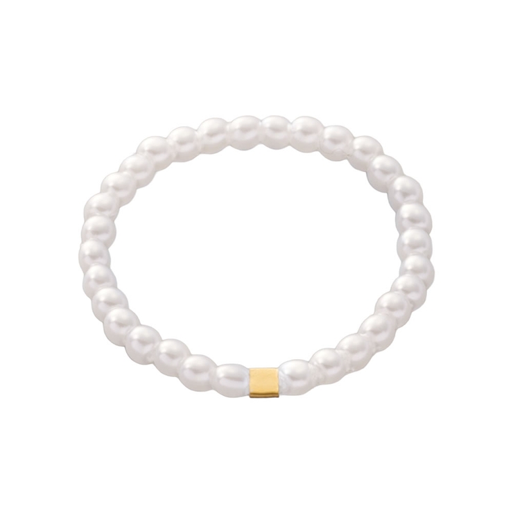 ゴールド | リング 指輪 金属アレルギー | CREAM-DOT