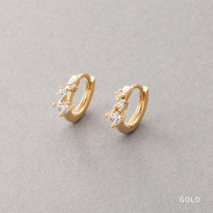 金属アレルギー対応 リング 指輪 | CREAM-DOT | 詳細画像4 