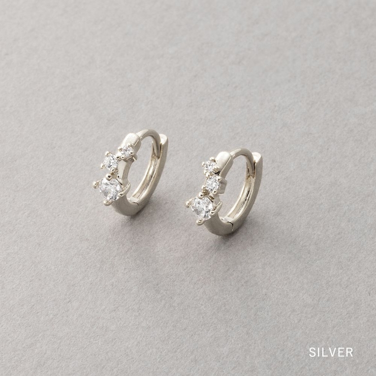 金属アレルギー対応 リング 指輪 | CREAM-DOT | 詳細画像5 