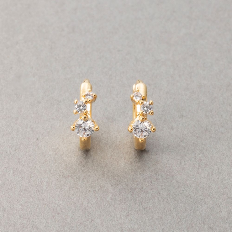 金属アレルギー対応 リング 指輪 | CREAM-DOT | 詳細画像8 