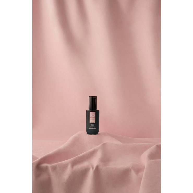 Baby Musk | Bananal バナナル Scented Repair Essence | BANANAL