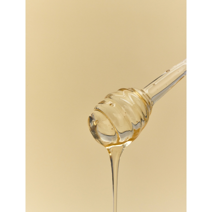 BANANAL バナナル ENRICHED GLOW HAIR OIL | BANANAL | 詳細画像4 