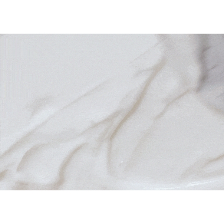 BANANAL バナナル ENRICHED CREAM SHAMPOO | BANANAL | 詳細画像7 