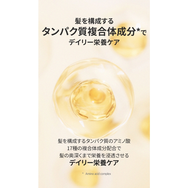 BANANAL バナナル Perfumed Hair Shampoo | BANANAL | 詳細画像9 