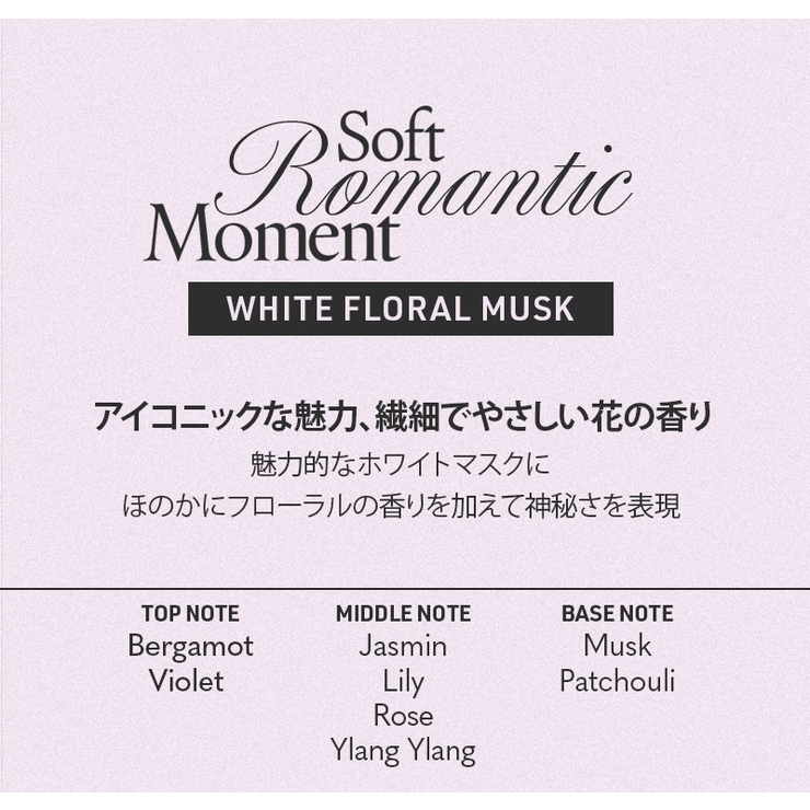 BANANAL バナナル Perfumed Hand Cream | BANANAL | 詳細画像7 