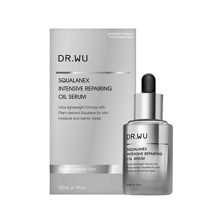 Dr.PureLab AC AC GEL 30g【新品未開封】 Dr.PureLab AC AC GEL 30g【新品未開封】