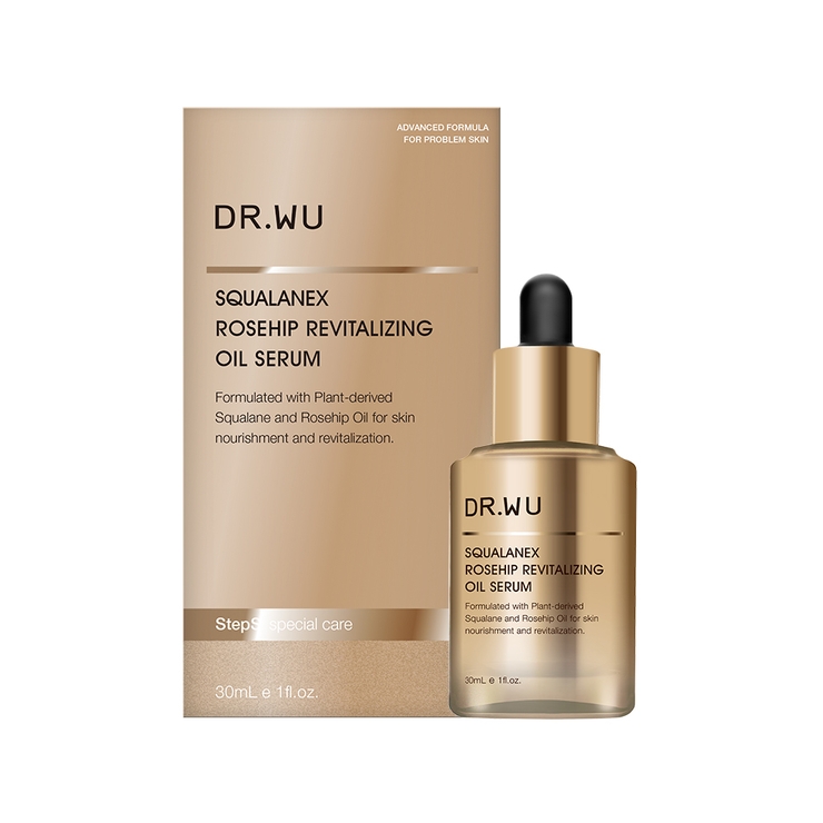 DR.WU ULTRA TINTED LOTION 35ml 2個セット 新品 DR WU] Ultra Hydrating TINTED UV Defense Lotion Sunscreen