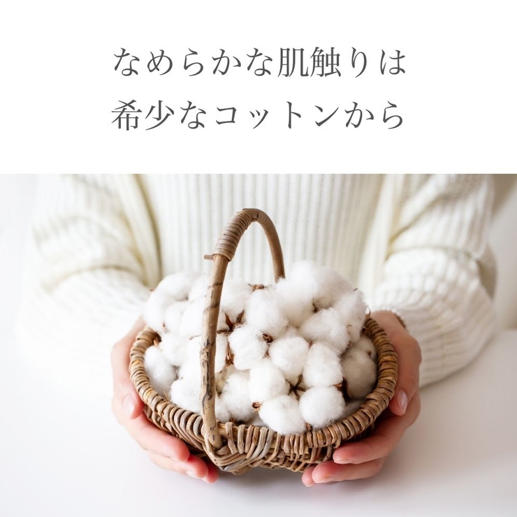 DR.WU ドクターウー VITAMIN C MASK 4PCS | DR.WU | 詳細画像4 