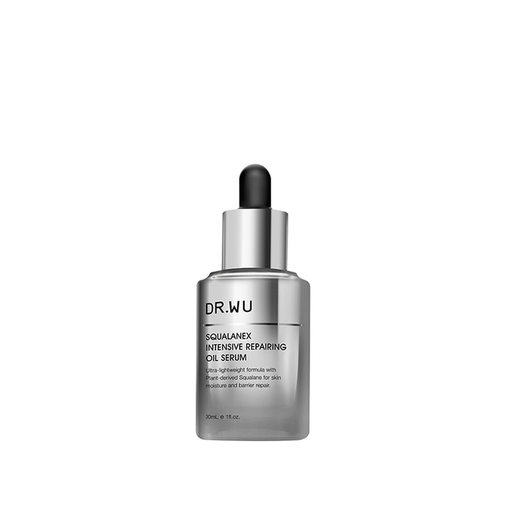 DR.WU ドクターウー REPAIRING SERUM 30ML | DR.WU | 詳細画像2 
