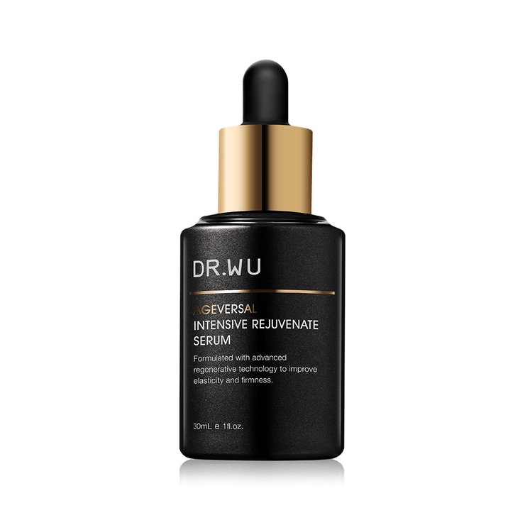 DR.WU ドクターウー AGEVERSAL SERUM 30ML | DR.WU | 詳細画像2 