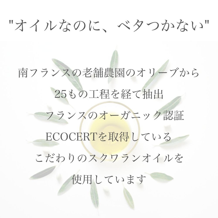 DR.WU ドクターウー REPAIRING SERUM 15ML | DR.WU | 詳細画像4 