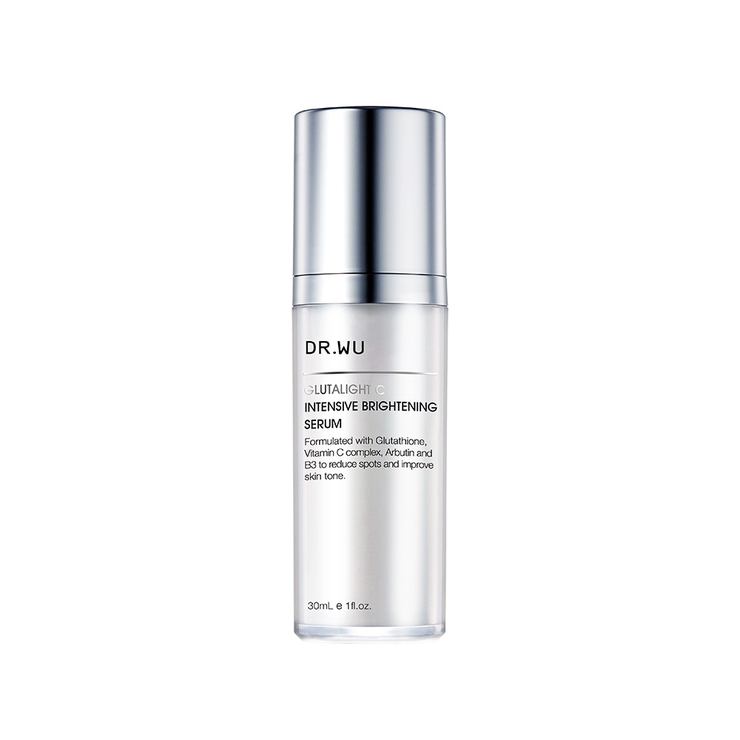 DR.WU ドクターウー GLUTALIGHT C SERUM 30ML | DR.WU | 詳細画像2 