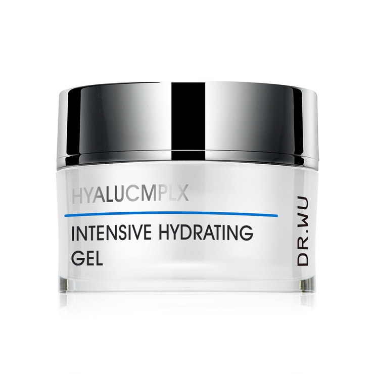 DR.WU ドクターウー HYDRATING GEL 50ML | DR.WU | 詳細画像2 