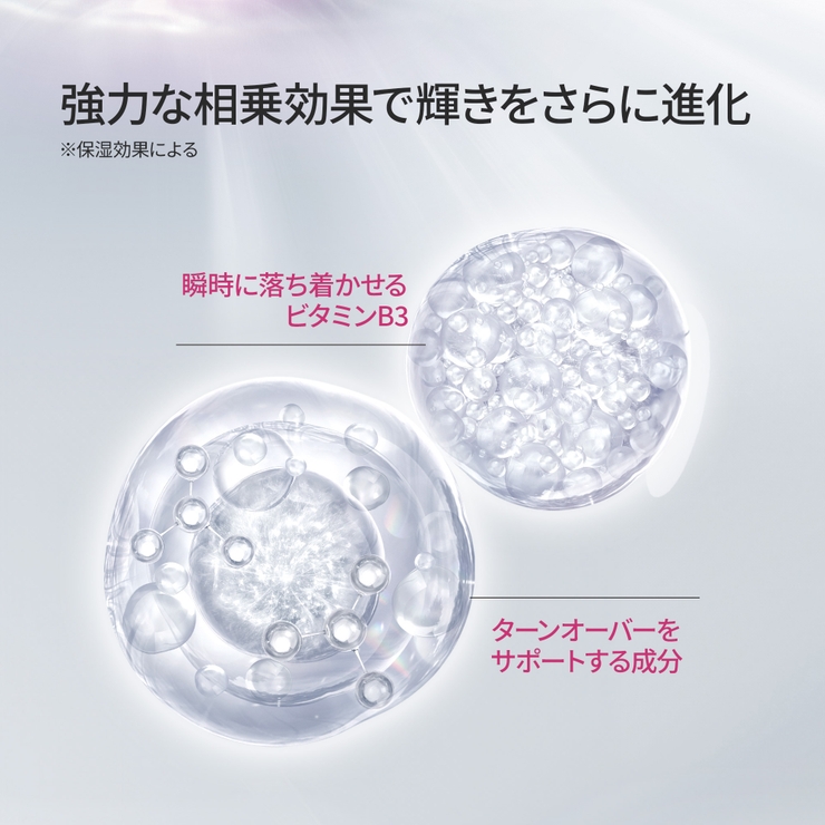 DR.WU ドクターウー GLUTALIGHT C SERUM 30ML | DR.WU | 詳細画像8 