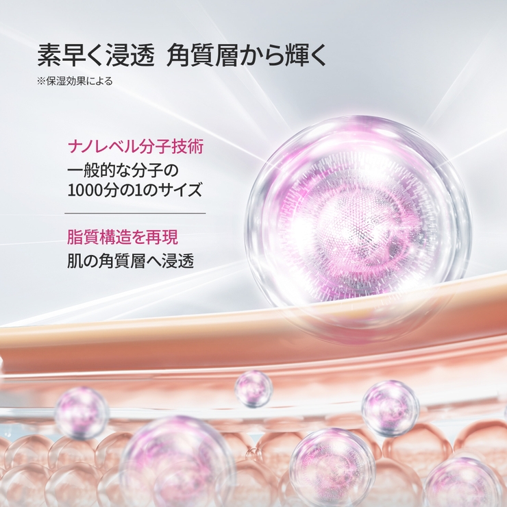 DR.WU ドクターウー GLUTALIGHT C SERUM 30ML | DR.WU | 詳細画像9 