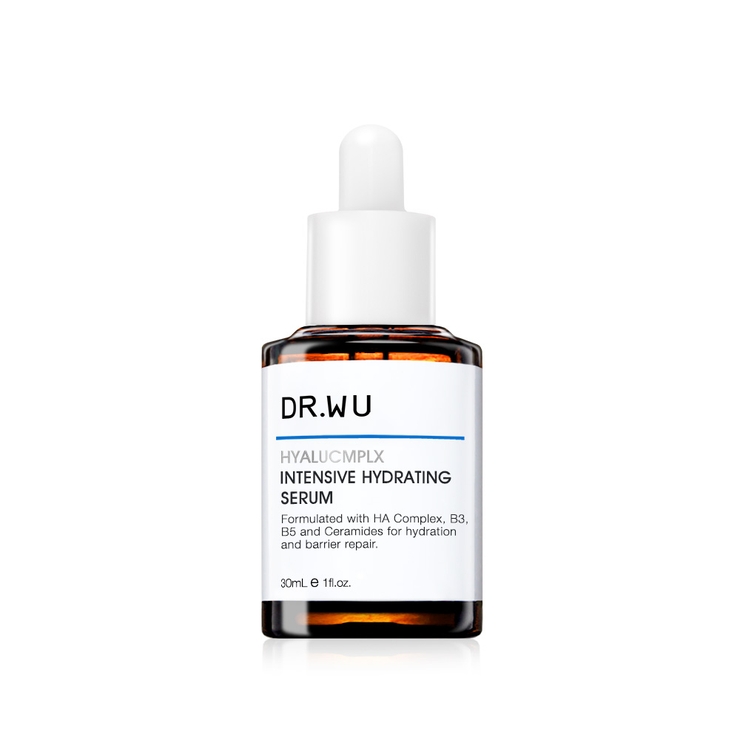 DR.WU ドクターウー HYDRATING SERUM 30ML | DR.WU | 詳細画像2 