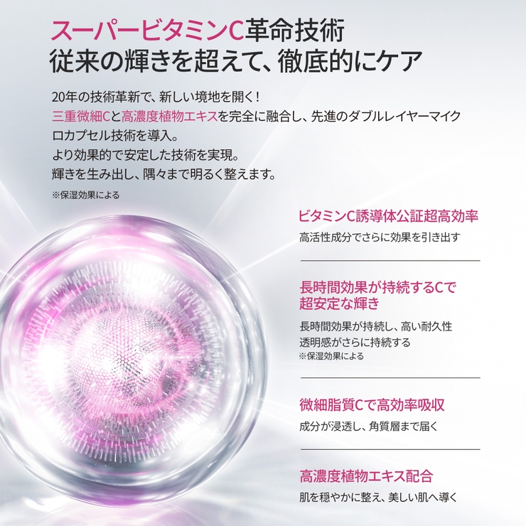 DR.WU ドクターウー GLUTALIGHT C SERUM 30ML | DR.WU | 詳細画像7 