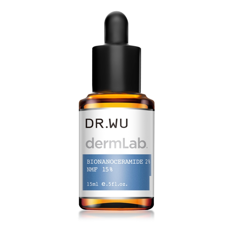 DR.WU ドクターウー 2%バイオナノセラミド 15%NMF | DR.WU | 詳細画像2 