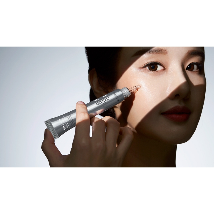 Easydew フィルアップ ヴォリュームスポット 20mL[品番