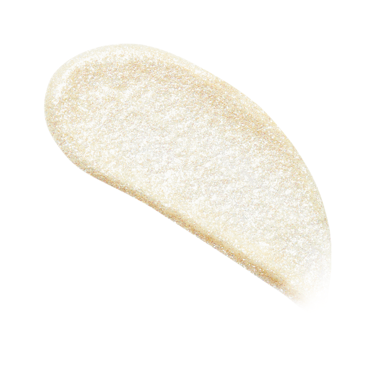 FLYNN LIGHTCATCHER LIQUID GLITTER 04 | Flynn | 詳細画像4 