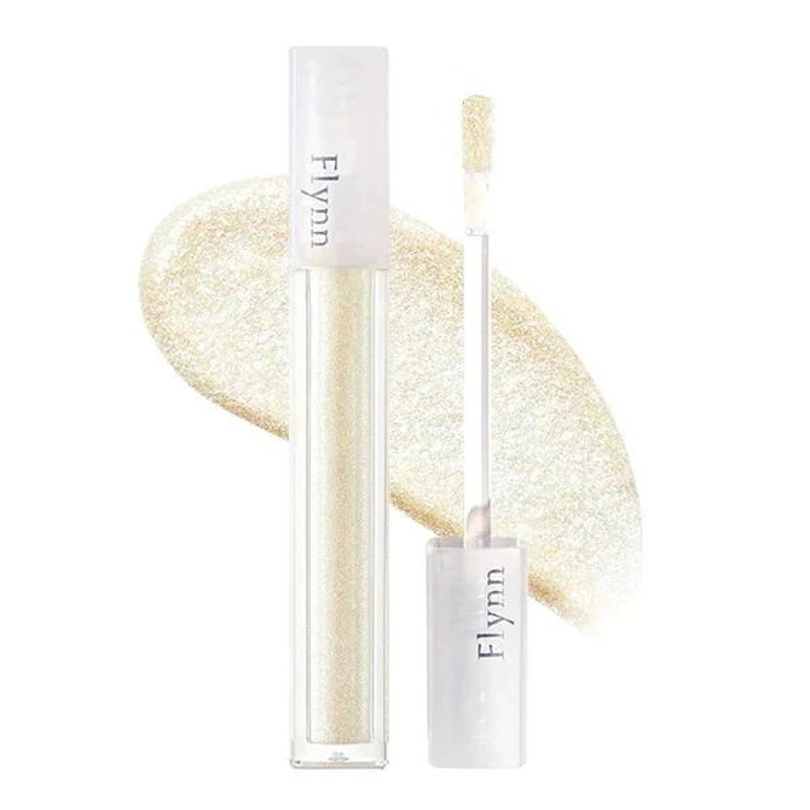 FLYNN LIGHTCATCHER LIQUID GLITTER 04 | Flynn | 詳細画像1 