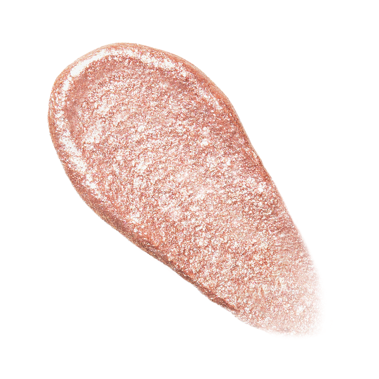 FLYNN LIGHTCATCHER LIQUID GLITTER 05 | Flynn | 詳細画像4 