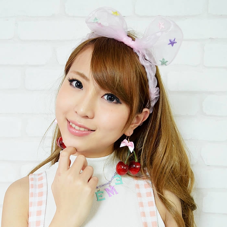 ピアス アクセサリー ジュエリー | curvy's  | 詳細画像2 